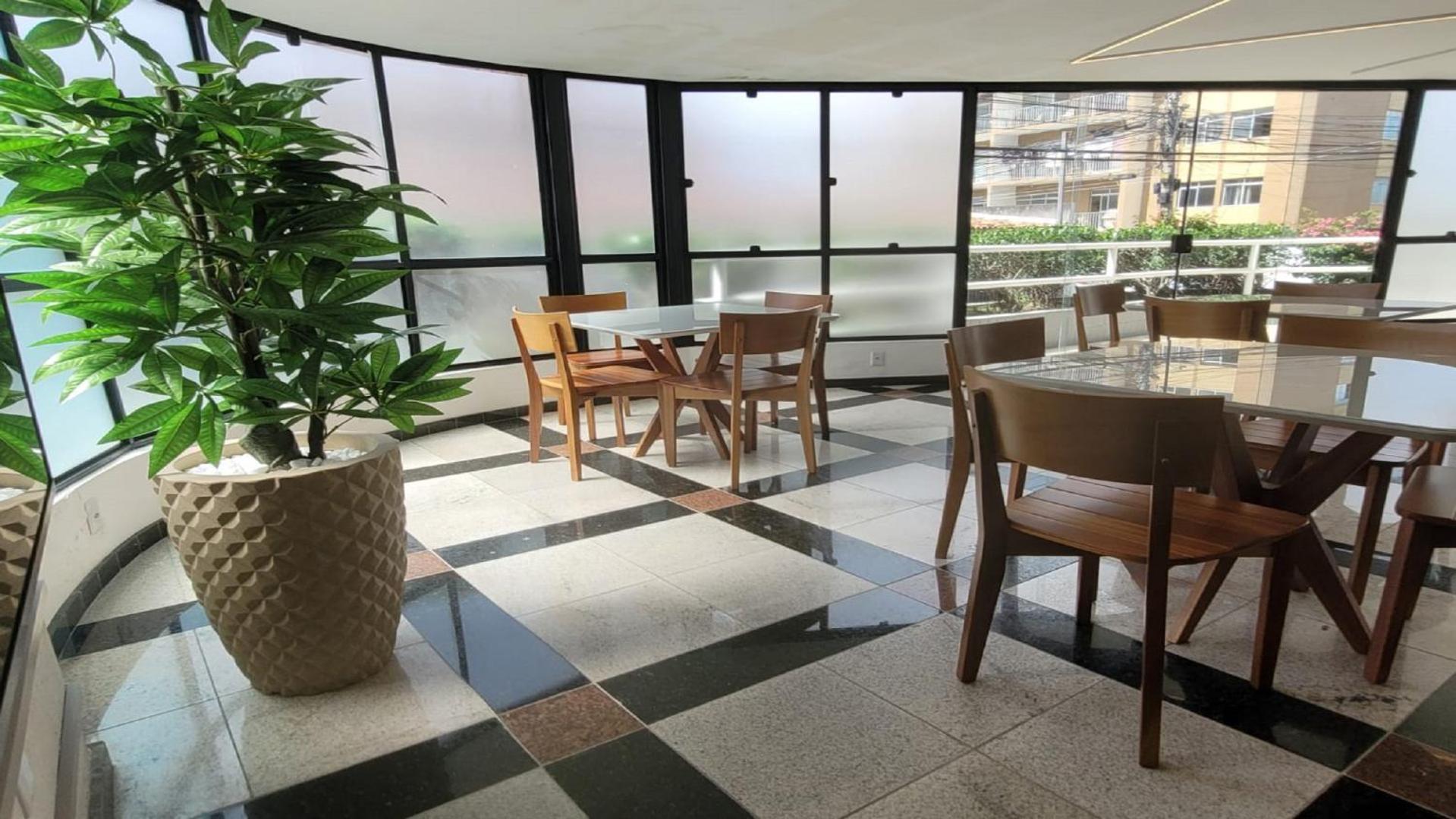 Classe Apart Hotel Feira de Santana Exterior foto